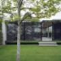 Bedaux de Brouwer Architecten BV
