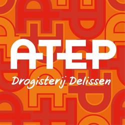 Atep