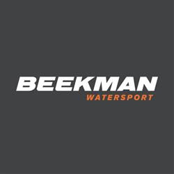 Beekman Watersport B.v.