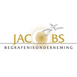 Begrafenisonderneming Jacobs