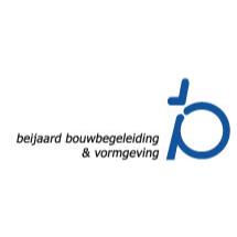 Beijaard Bouwbegeleiding & Vormgeving