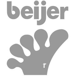 V.o.f. Beijer Schoenen