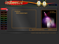 Netwerk Pluspunt B.V.