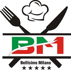 Bellisimo Milano