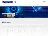 Beltech
