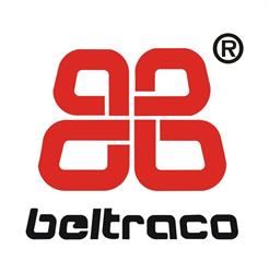 Beltraco
