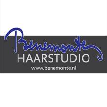 Haarstudio Benemonte