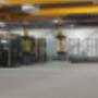 Evers BV Glasindustrie Ben