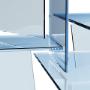 Evers BV Glasindustrie Ben