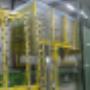 Evers BV Glasindustrie Ben