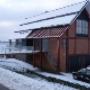 Evers BV Glasindustrie Ben