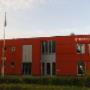 Evers BV Glasindustrie Ben