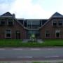 Evers BV Glasindustrie Ben