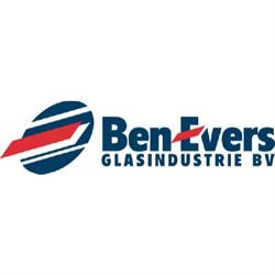 Glasindustrie Ben Evers