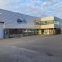 Bennink Klimaattechniek