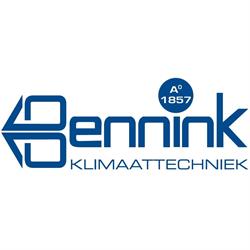 Bennink Klimaattechniek