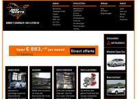 Autocenter Ben Voets C.v.