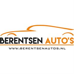 Berentsen Auto's