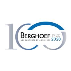 Accountantskantoor Berghoef B.V.