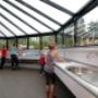 schoon sanitair
