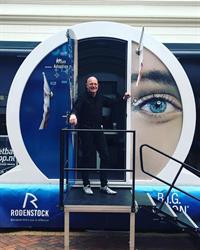 Berkhof Optiek B.v.