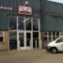 Besbo BV Automaterialen en -gereedschappen