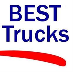Best Trucks Barendrecht B. V.
