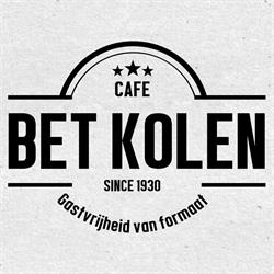 Café Bet Kolen