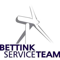 Bettink Service en Onderhoud B.v.