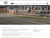 Machinefabriek Beuving
