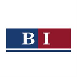 Bevers-Loeffen Installatiebedrijf