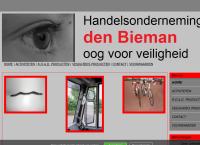 Handelsonderneming Bieman