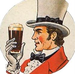Bier-Reclame Museum Breda
