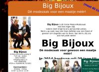 Big Bijoux