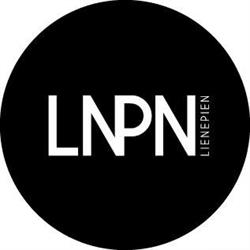 Lienepien