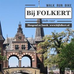 Bij Folkert