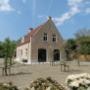 Nieuwbouw Bijkerk