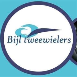 Bijl Tweewielers