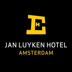 Jan Luyken Amsterdam