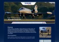 Skyline Aviation