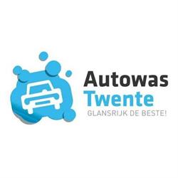 Autowas Twente B.v.