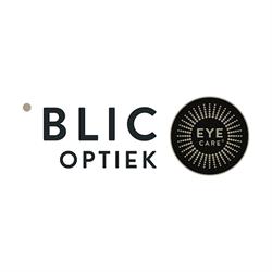 Blic Optiek