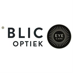 Blic Optiek