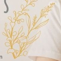 Bloemenhuis Pietersen