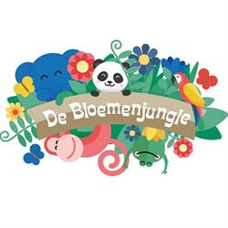 De Bloemenjungle B.v.