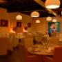 Kookstudio John Geven