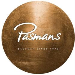 Bloemisterij Pasmans