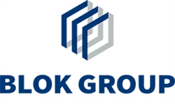 Blok Mechanische Industrie B.v.