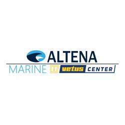Beheer Altena Marine B.V.
