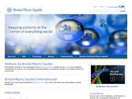 Bristol Myers Squibb